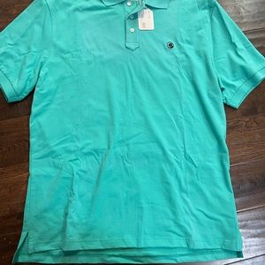 Southern Proper XL polo